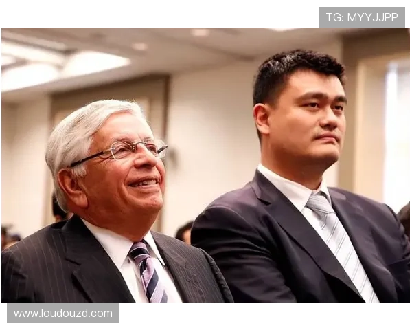 歌手因姚明言论引发争议直言不讳的背后故事与反响分析