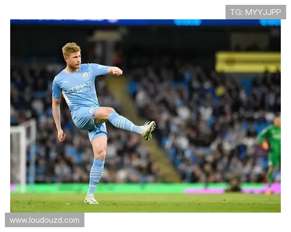 阿玛德本场贡献1助攻2关键传球1过人成功 评分6.8表现稳健 阿玛德本场贡献1助攻2关键传球1过人成功 评分6.8表现稳健