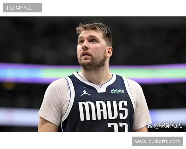 Skip谈MVP竞争认为东契奇虽强但亚历山大才是真正球队核心 Skip谈MVP竞争认为东契奇虽强但亚历山大才是真正球队核心