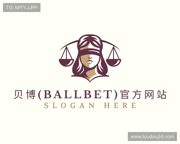 发现艾弗森·贝博(ballbet)