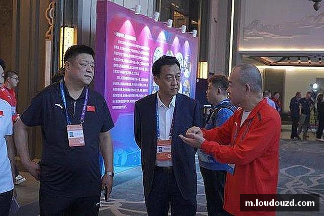 解读U8国际娱乐平台